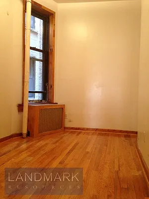 Rented by Landmark Resources | media 15