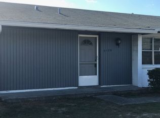 5109 Higate Rd, Spring Hill, FL 34609