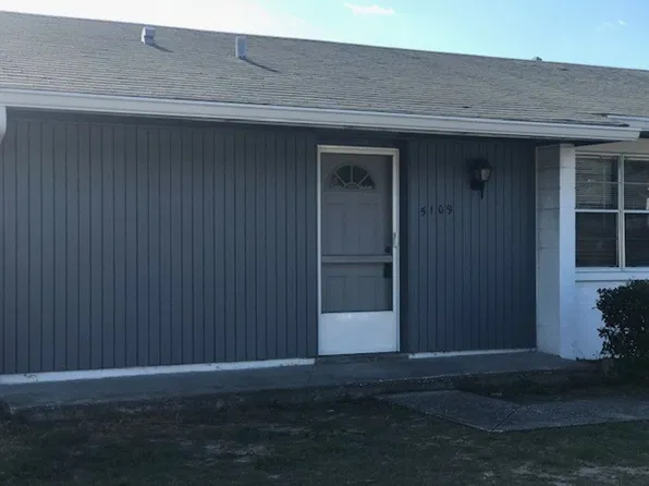 5109 Higate Rd, Spring Hill, FL 34609