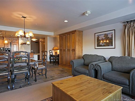 5th image of 2900 E Deer Valley Dr #226