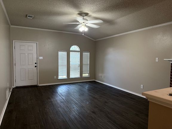 2nd image of 6507 87th St
