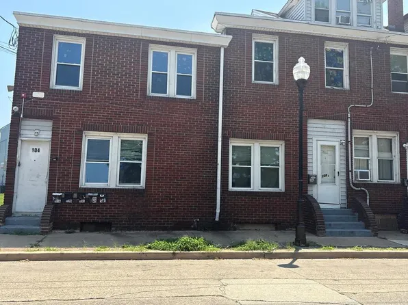 104-108 S King St, Gloucester City, NJ 08030