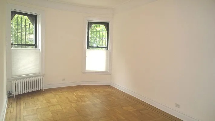 Sold by Corcoran | media 11