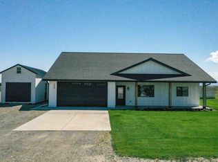 506 School Ave #1, Burlington, WY 82411