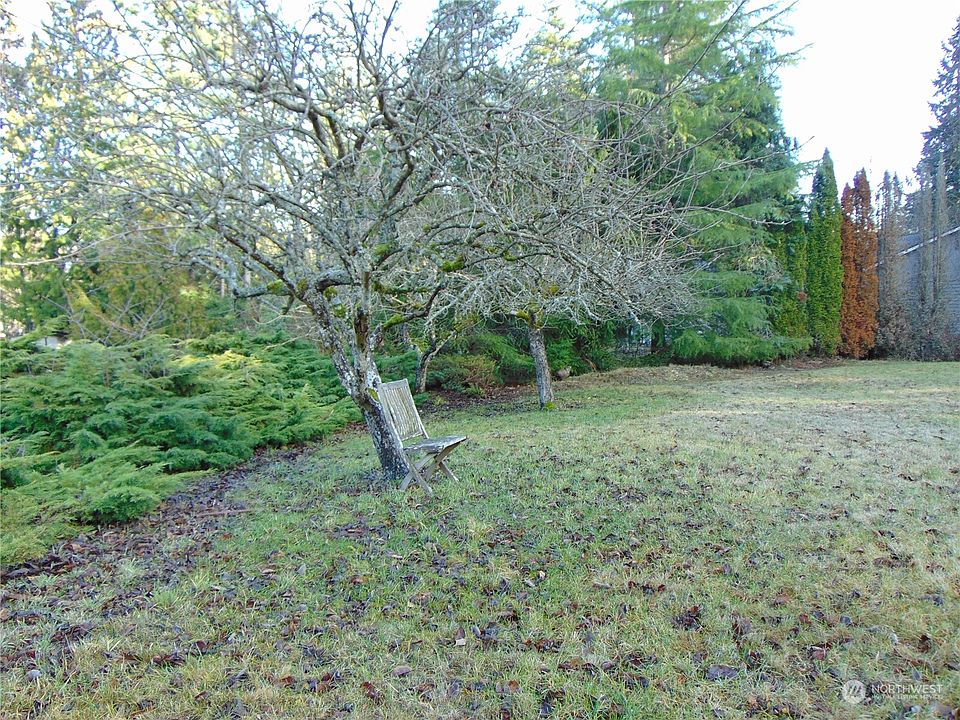 1st image of 0 Lot 4 Hemlock Drive