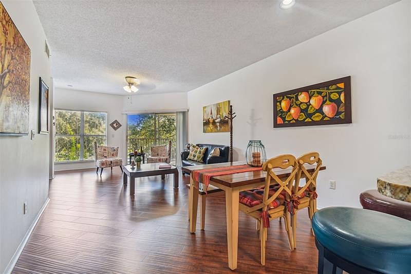 10114 Winsford Oak Blvd Tampa, FL, 33624 Apartments for Rent Zillow