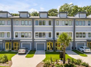 4063 S Rhett Ave, North Charleston, SC 29405