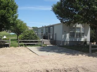 12 Pelican Roost Rd #1, Brule, NE 69127