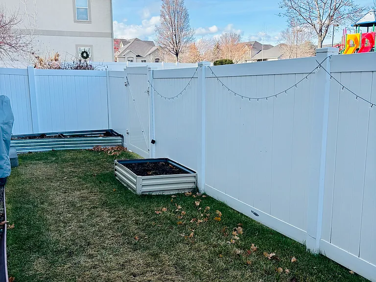 1590 Wynview Ln — Photo 14