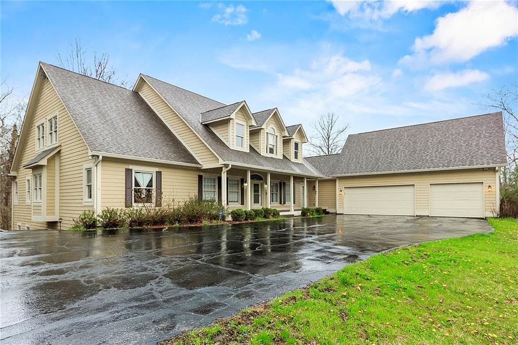 8015 Sargent Rdg, Indianapolis, IN 46256 Zillow