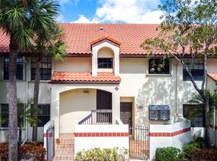 1005 Republic Ct #1005, Deerfield Beach, FL 33442
