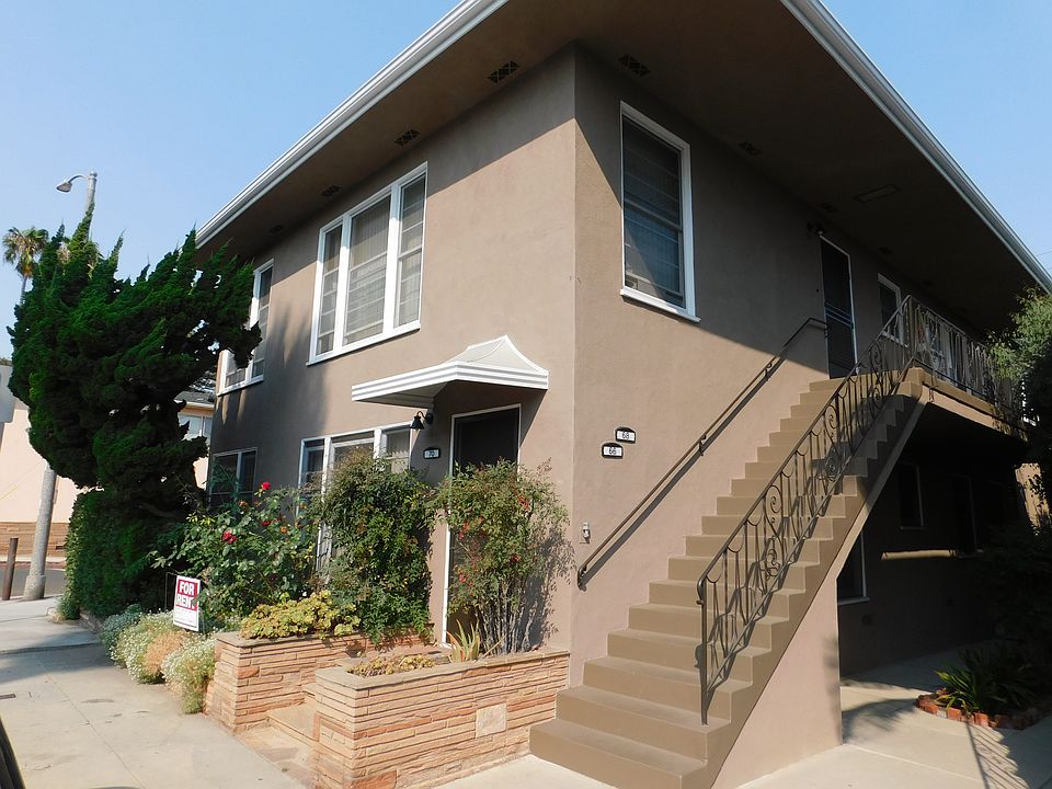 1st image of 66 Belmont Ave