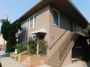 66 Belmont Ave, Long Beach, CA 90803