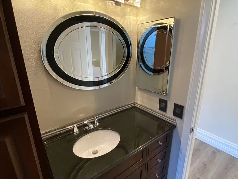277 Canyon Spirit Dr — Photo 37