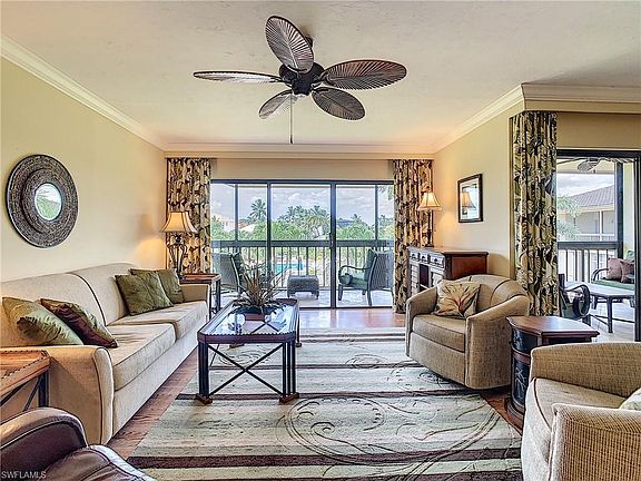 5th image of 525 Seaview Ct APT M3