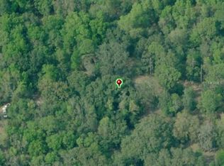 4803 Shetland Trl, Orlando, FL 32808