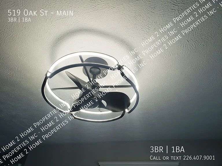 519 Oak St #MAIN — Photo 9