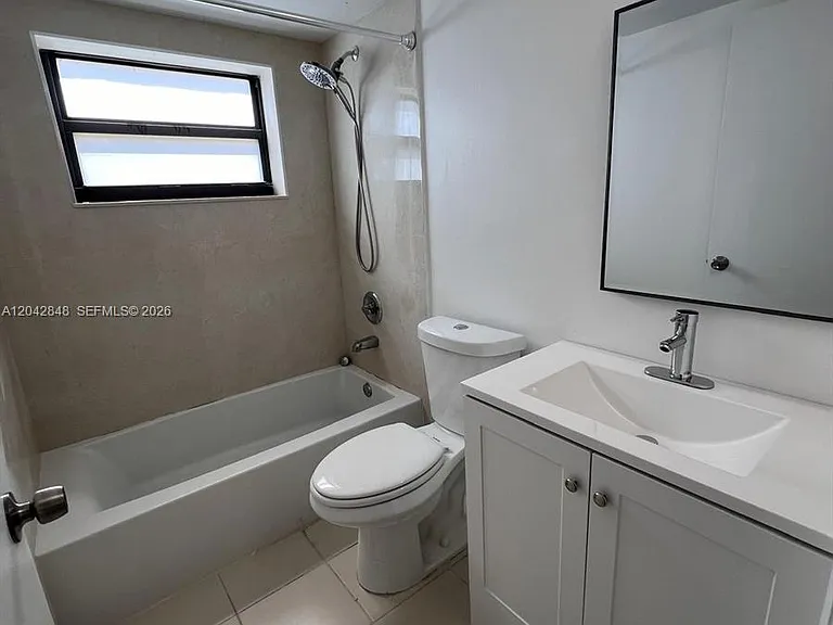 6455 W 27th Ave #11-44 — Photo 7
