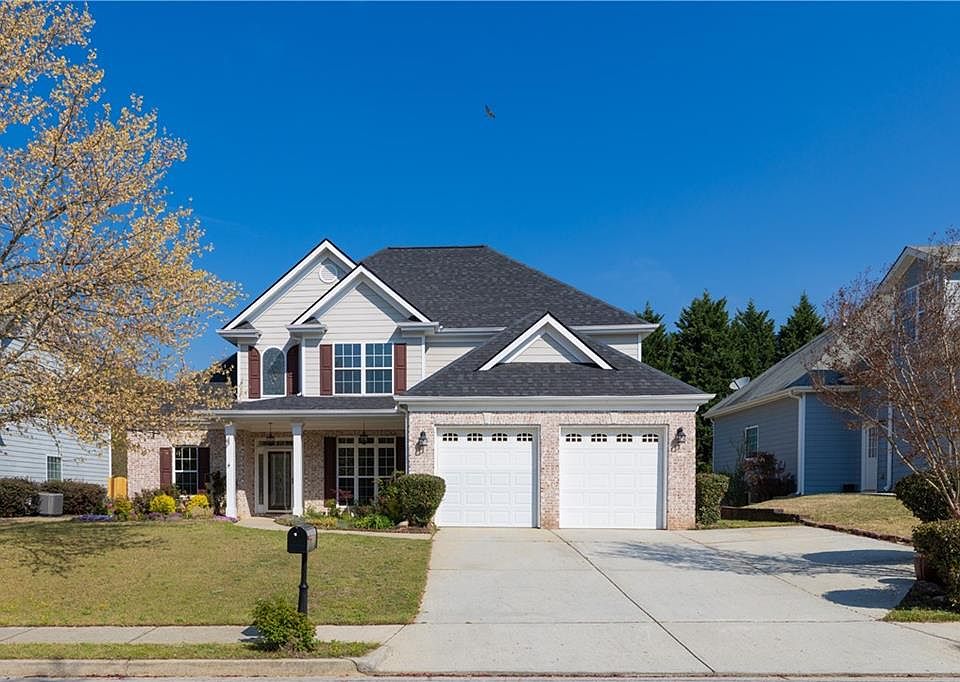 1st image of 239 Blue Creek Ln
