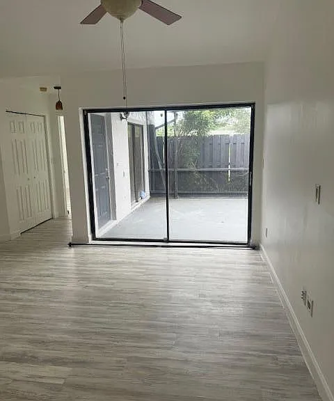 1171 Summit Trail Cir #C — Photo 5