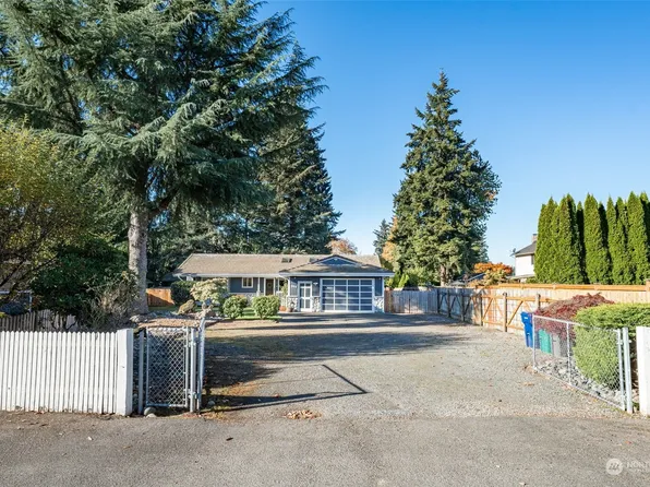 802 24th Street SE, Auburn, WA 98002