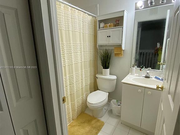 5th image of 5731 NW 114th Path APT 113