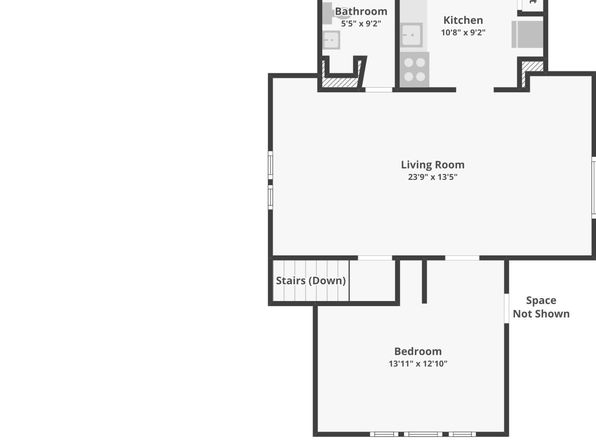 minneapolis-minnesota-1774207 picture