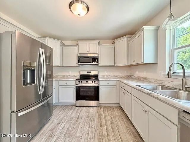 319 Cotton Hill Pl — Photo 6