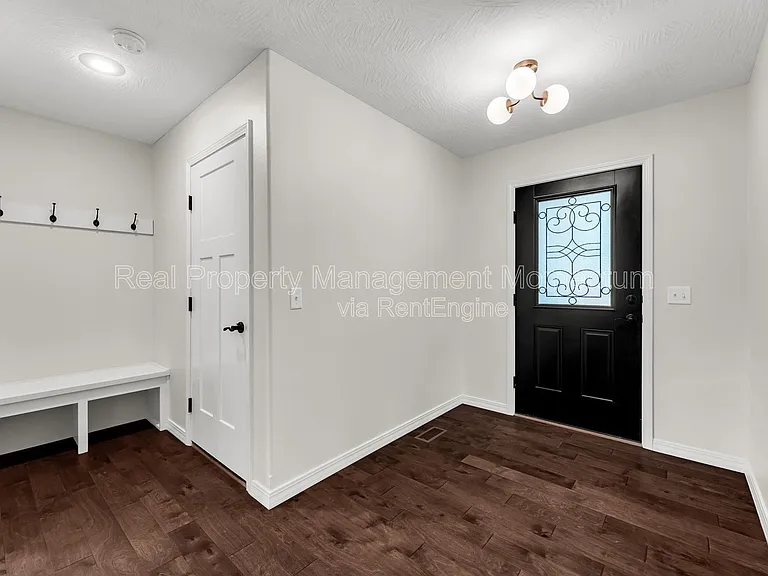 825 S Trail Point Ct — Photo 4