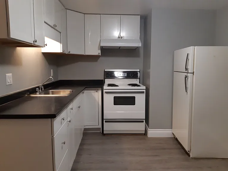 Maxim Cres — Photo 3