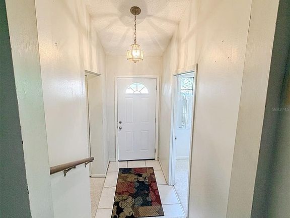 5th image of 5616 SILVER SANDS CIRCLE