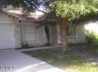 5615 Hemsing St, Cocoa, FL 32927