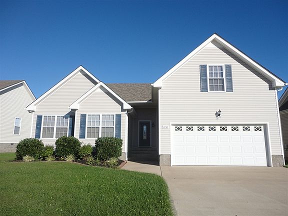 2nd image of 3749 N Jot Dr