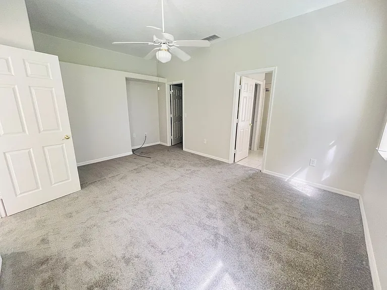 1738 Golfview Dr — Photo 15