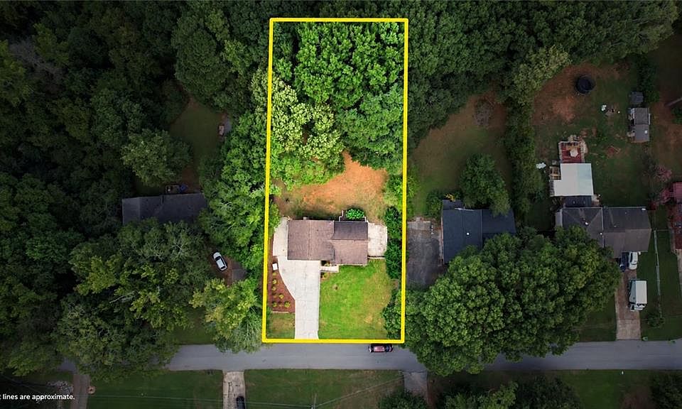 1st image of 1042 Duke Dr