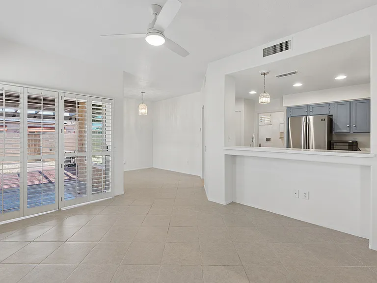 21767 N Verde Ridge Dr — Photo 4