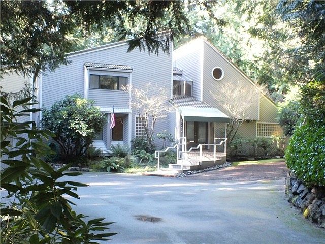 1st image of 6204 71st Avenue Ct NW