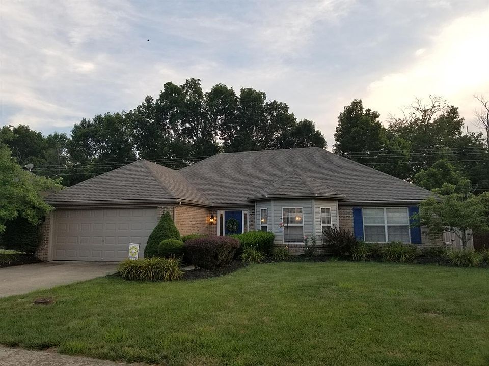 1st image of 709 Harlan Dr