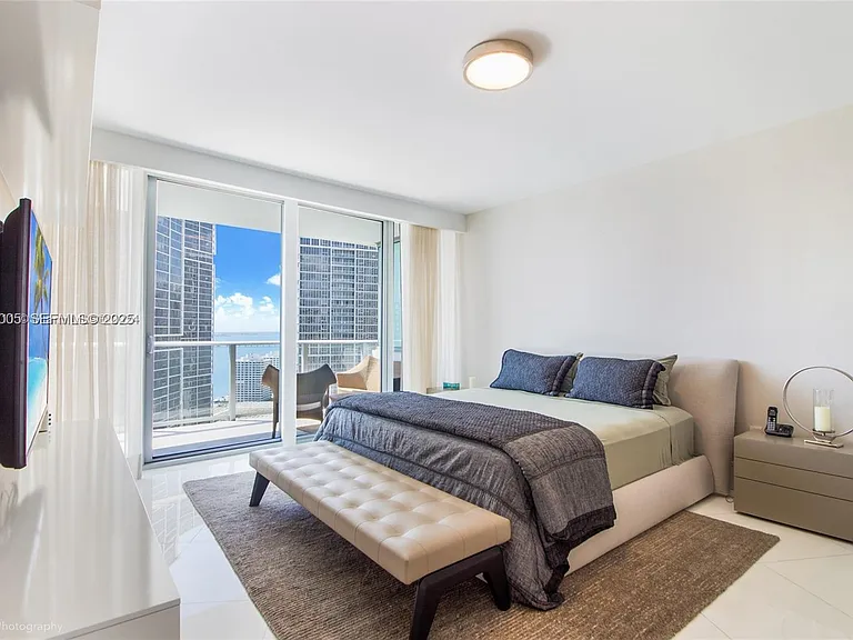 200 Biscayne Boulevard Way #3108 — Photo 5