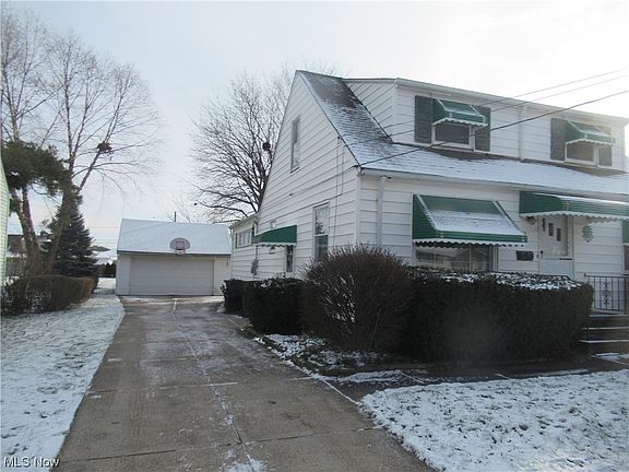 2nd image of 4619 W 156th St