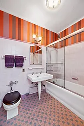 Sold by Societe Real Estate