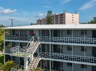 1700 6th St NW APT A32, Winter Haven, FL 33881