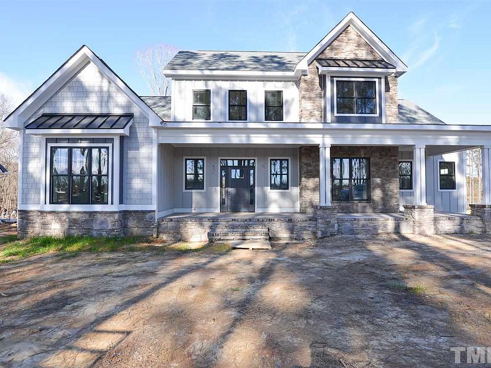 1812 Pagan Rd, Raleigh, NC 27603 Zillow