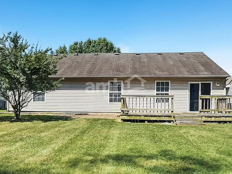 7315 Cordova Dr — Photo 16