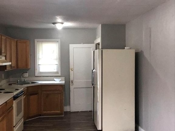 3rd image of (Undisclosed Address)