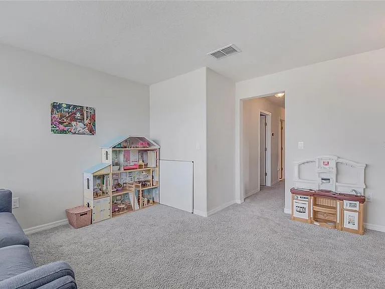2495 Rapollo Dr — Photo 32
