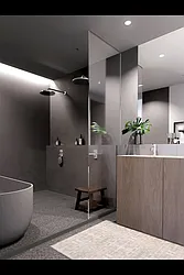 Sold by Sotheby's International Realty