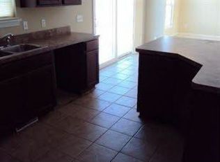 3708 Parkside Cir, Lorain, OH 44053