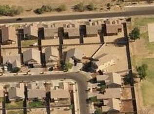 1112 W Darrel Rd, Phoenix, AZ 85041