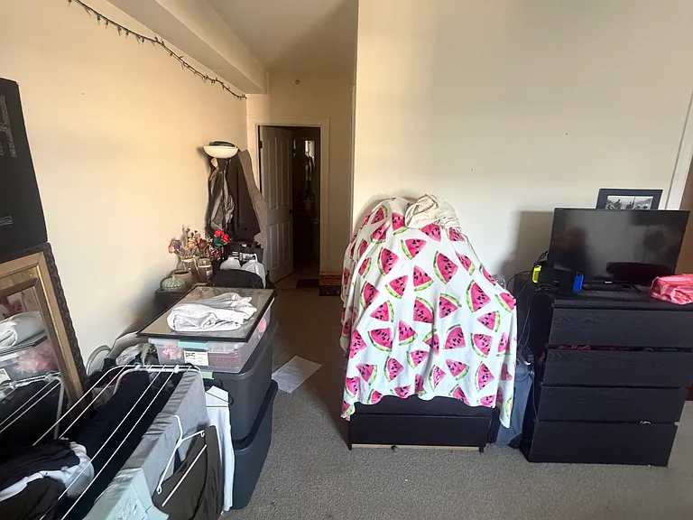 43 Pitman St #301 — Photo 14